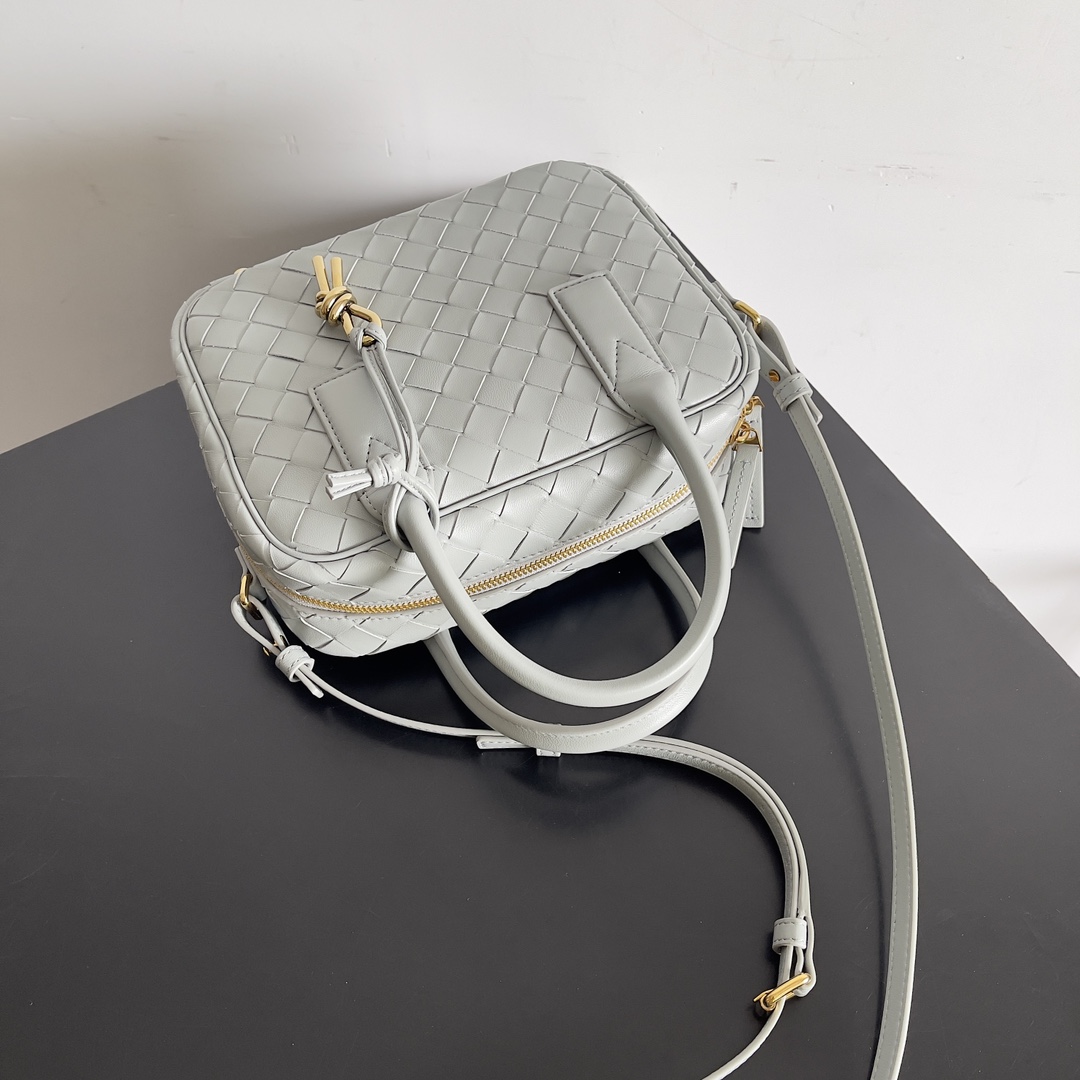 Bottega Veneta Top Handle Bags